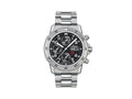 Reloj Automático Sinn 206 St Ar, Valjoux 7750, Negro, 43 mm, 206.010 MB69
