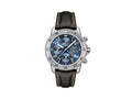 Reloj Automático Sinn 206 Arktis II, Valjoux 7750, 43 mm, 206.012 LB38