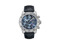 Reloj Automático Sinn 206 Arktis II, Valjoux 7750, 43 mm, 206.012 LB5