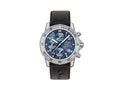 Reloj Automático Sinn 206 ARKTIS II, Valjoux 7750, Azul, 43 mm, 206.012 SI43