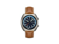 Reloj Automático Sinn 240 St GZ, SW 220-1, Acero inoxidable, Azul, 240.011 LB141