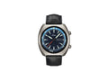 Reloj Automático Sinn 240 St GZ, SW 220-1, Acero inoxidable, Azul, 240.011 LB15