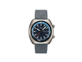 Reloj Automático Sinn 240 St GZ, SW 220-1, Piel, 43mm, 240.011 LB163