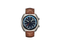 Reloj Automático Sinn 240 St GZ, SW 220-1, Acero inoxidable, Azul, 240.011 LB17