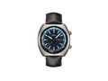 Reloj Automático Sinn 240 St GZ, Acero inoxidable, 43 mm, Azul, 240.011 LB34