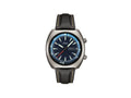 Reloj Automático Sinn 240 St GZ, Acero inoxidable, 43 mm, Azul, 240.011 LB38
