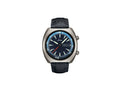 Reloj Automático Sinn 240 St GZ, Acero inoxidable, 43 mm, Azul, 240.011 LB5