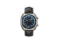 Reloj Automático Sinn 240 St GZ, Acero inoxidable pulido, Azul, 240.011 LB6