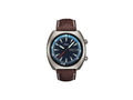 Reloj Automático Sinn 240 St GZ, Acero inoxidable pulido, Azul, 240.011 LB7
