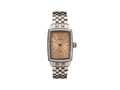 Reloj Automático Sinn 243 TW66 WG K, ETA 2671, Diamantes, Titanio, 243.052 MB88