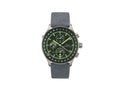 Reloj Automático Sinn 3006, Valjoux 7751, Cronógrafo, 44 mm, 3006.010 LB163
