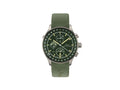 Reloj Automático Sinn 3006, Valjoux 7751, Cronógrafo, 44 mm, 3006.010 SI117