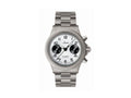 Reloj Automático Sinn 356 PILOT Classic W, SW 510, Crono, 38,5mm, 356.0201 MB62