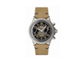 Reloj Automático Sinn 356 PILOT Classic AS E, SW 510, Cronógrafo, 356.0202 LB317
