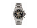 Reloj Automático Sinn 356 PILOT Classic AS E, SW 510, Cronógrafo, 356.0202 MB62