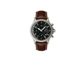 Reloj Automático Sinn 356 PILOT, Cronógrafo, 38,5mm, Negro, 356.020 LB21