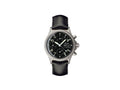 Reloj Automático Sinn 356 PILOT, Cronógrafo, 38,5mm, Negro, 356.020 LB33
