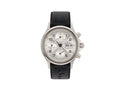 Reloj Automático Sinn 356 Sa PILOT III, SW 500, 38,5 mm, Silicona, 356.0721 SI42
