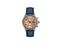 Reloj Automático Sinn 356 Sa PILOT II, Cronógrafo, 38,5mm, Marrón, 356.072 LB161