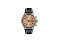 Reloj Automático Sinn 356 Sa PILOT II, Cronógrafo, 38,5mm, Marrón, 356.072 LB35