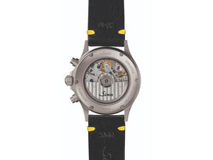 Reloj Automático Sinn 356 Sa PILOT III Commerzbank, SW 500, 38,5mm, 356.0752