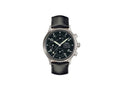 Reloj Automático Sinn 358 Sa PILOT, Cronógrafo, 42 mm, Negro, 358.060 LB34