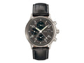Reloj Automático Sinn 358 DIAPAL, Cronógrafo, GMT,  Antivaho, 358.061 LB6