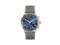 Reloj Automático Sinn 358 Sa Pilot BE, SW 500, Cronógrafo, 42 mm, 358.064 LB234