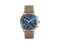 Reloj Automático Sinn 358 Sa Pilot BE, Cronógrafo, 42 mm, 358.064 LB235