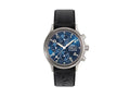 Reloj Automático Sinn 358 Sa Pilot BE, SW 500, Cronógrafo, 42 mm, 358.064 SI43