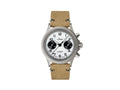 Reloj Automático Sinn 356 PILOT Classic W, SW 510, Crono, 365.0201 LB317