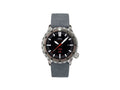 Reloj de Cuarzo Sinn UX Diving, ETA 955.652, 44mm, Negro, 403.030 LB163