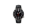 Reloj de Cuarzo Sinn UX SDR, ETA 955.652, 44mm, 500 atm, Negro, 403.050 LB15