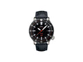 Reloj de Cuarzo Sinn UX SDR, ETA 955.652, 44mm, 500 atm, Negro, 403.050 LB5