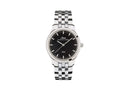 Reloj de cuarzo Sinn 434 St S Lady, ETA E64.101, 34mm, 434.010 MB77