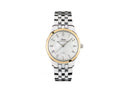 Reloj de cuarzo Sinn 434 St GG Mother-of-pearl W, 34mm, 434.021 MB77