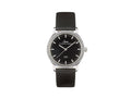 Reloj de Cuarzo Sinn 434 TW68 WG S, ETA E64.101, 34mm, Piel, 434.030 LB151