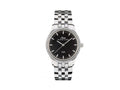 Reloj de cuarzo Sinn 434 TW68 WG S Lady, ETA E64.101, 34mm, 434.030 MB77