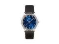 Reloj de Cuarzo Sinn 434 TW68 WG B Lady, Azul, 34mm, Piel, 434.032 LB151