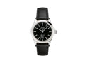 Reloj Automático Sinn 456 St I , ETA 2671, 28mm, Piel, 456.010 LB97