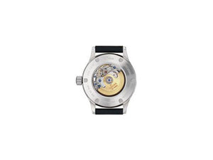 Reloj Automático Sinn 456 St Mother-of-pearl W, ETA2671, 28mm, 456.015 MB82