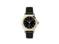 Reloj Automático Sinn 456 ST GG I, ETA 2671, 18k Gold, 28mm, 456.020 LB51