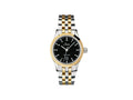 Reloj Automático Sinn 456 St GG I, ETA 2671, Oro 18K, 28mm, 456.020 MB83