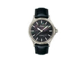 Reloj Automático Sinn 556, SW 200-1, Madre perla, Correa de piel, 556.0105 LB18
