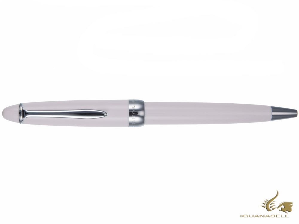 Bolígrafo Sailor Procolor 300, Resina Acrílica, Rosa, 16-0305-231