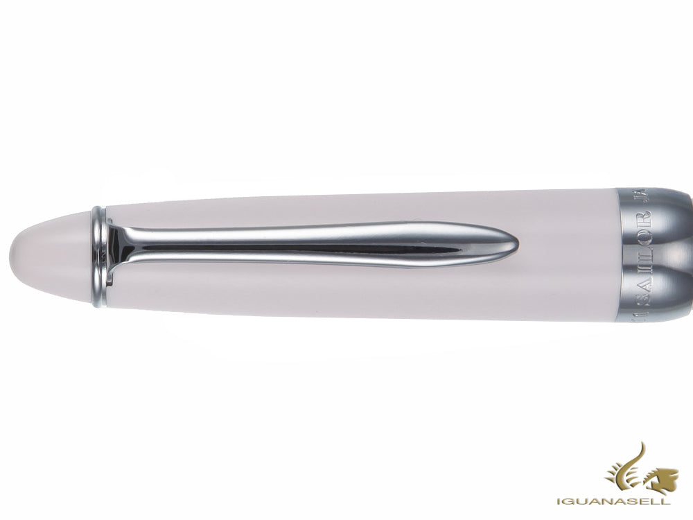 Bolígrafo Sailor Procolor 300, Resina Acrílica, Rosa, 16-0305-231