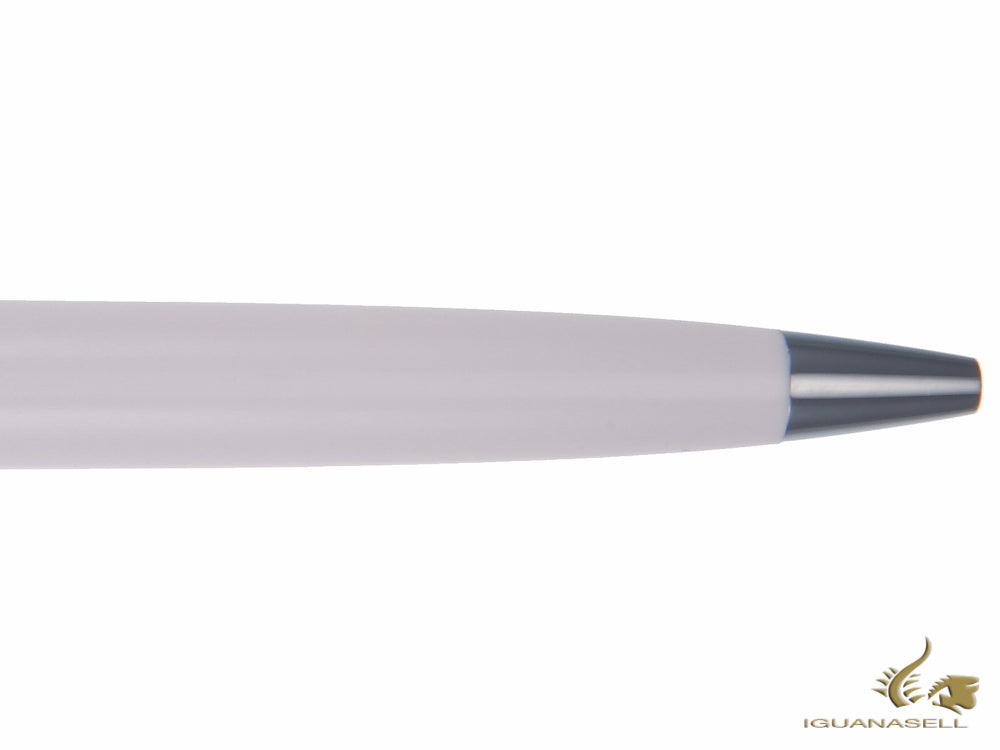 Bolígrafo Sailor Procolor 300, Resina Acrílica, Rosa, 16-0305-231