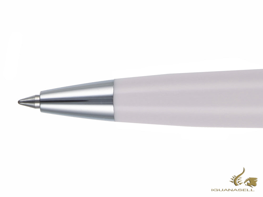 Bolígrafo Sailor Procolor 300, Resina Acrílica, Rosa, 16-0305-231