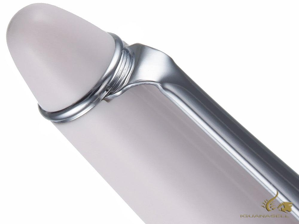 Bolígrafo Sailor Procolor 300, Resina Acrílica, Rosa, 16-0305-231