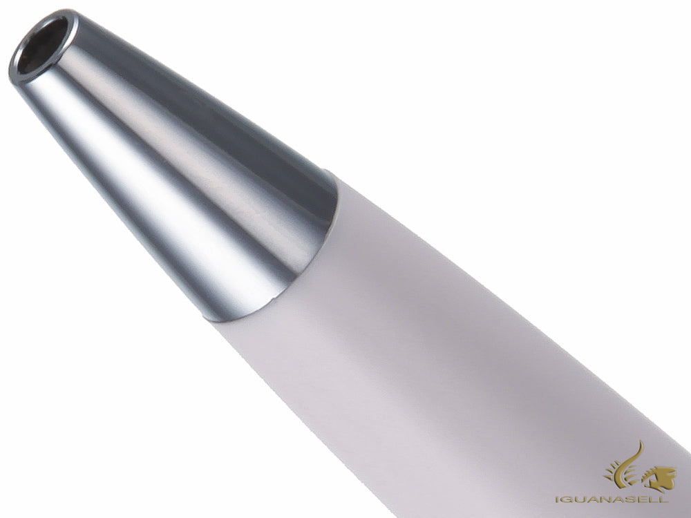 Bolígrafo Sailor Procolor 300, Resina Acrílica, Rosa, 16-0305-231